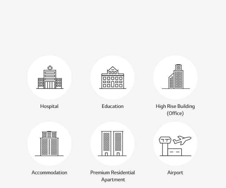 Multi V i product line up graph