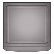 LG 9.0 cu.ft Large Capacity Dryer, TITAN DRYER