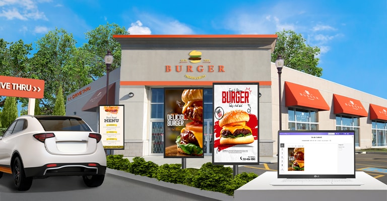 Content Management Solution1