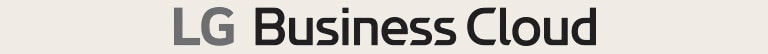 LG-Business-Cloud-logo-2