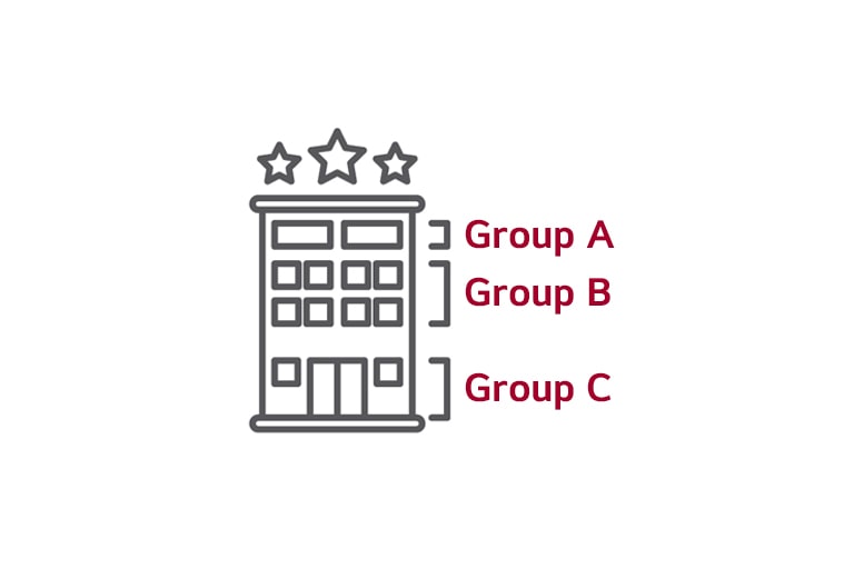 Group Management icon image