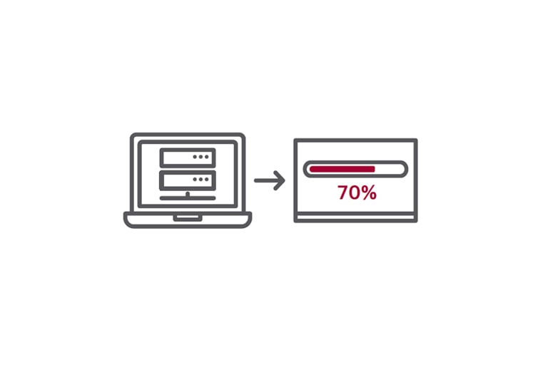 Remote Management icon image