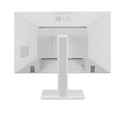 LG 24" All-in-One Thin Client for Healthcare with Webcam & Speaker, 24CR671IK