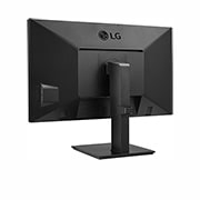 LG 27" Full HD All-in-One Thin Client, 27CQ650W