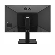 LG 27" Full HD All-in-One Thin Client, 27CQ651N