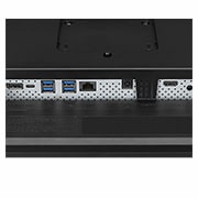 LG 27" Full HD All-in-One Thin Client, 27CQ651N