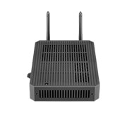 LG Desktop Thin Client, CQ600 (Window OS)