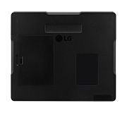 LG Digital X-ray Detector with a-Si TFT, 10HQ701G