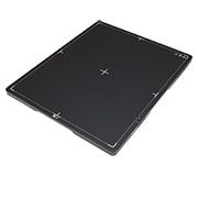 LG Digital X-ray Detector with a-Si TFT, 14HQ701G