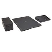 LG Digital X-ray Detector with a-Si TFT, 14HQ701G