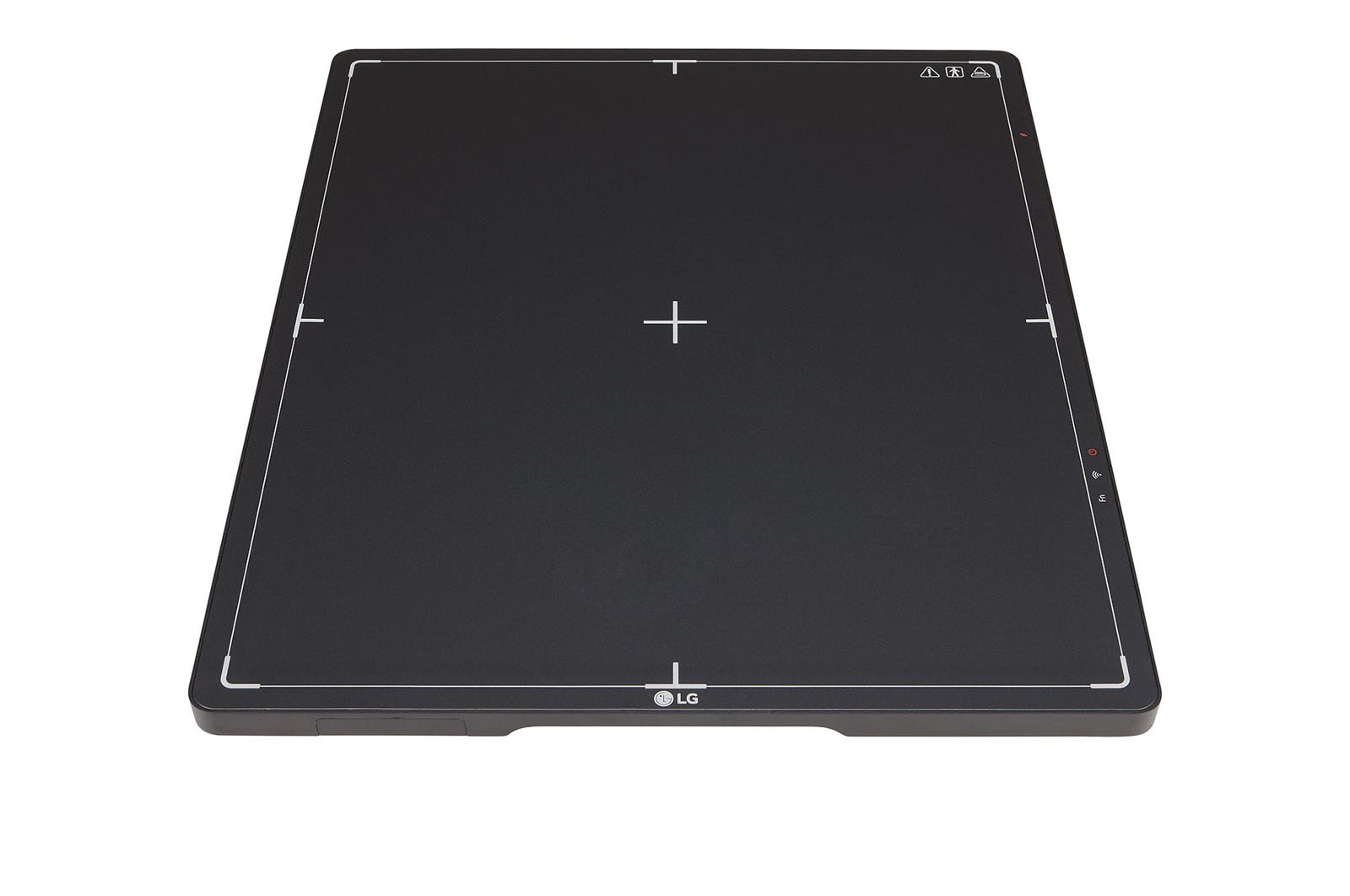 LG Digital X-ray Detector with a-Si TFT, 14HQ701G