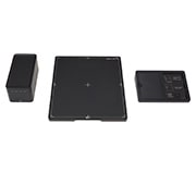 LG  LG Digital X-ray Detector with Oxide TFT, 14HQ901G