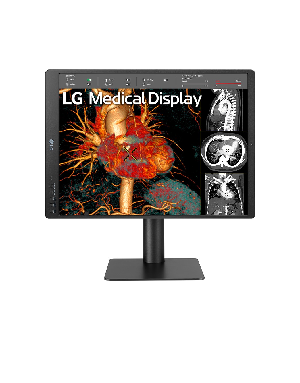 medical-diagnostic-21hq513d-