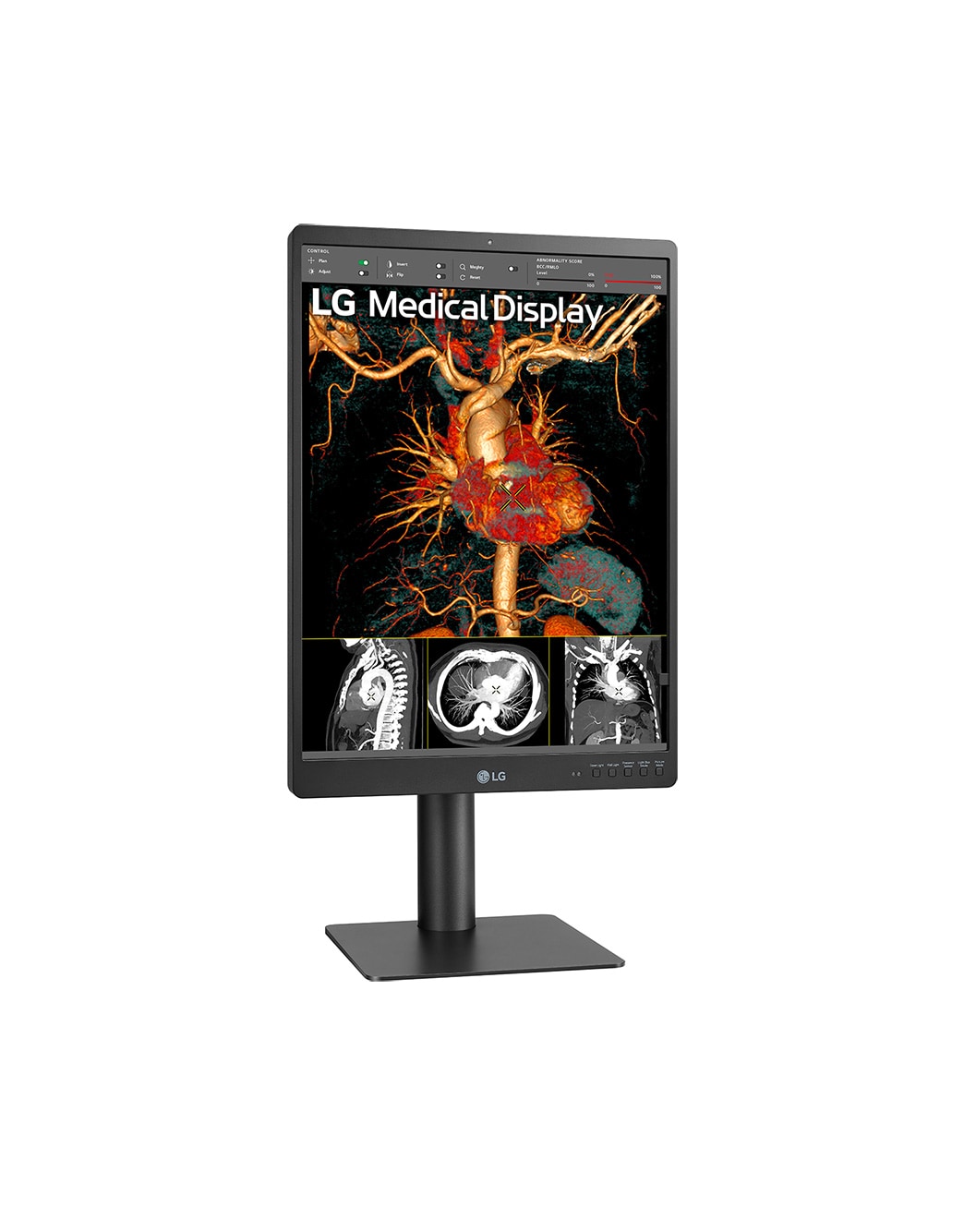 21HQ513D | LG Global Business