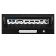 LG 21.3'' 3MP IPS Diagnostic Monitor, 21HQ513D