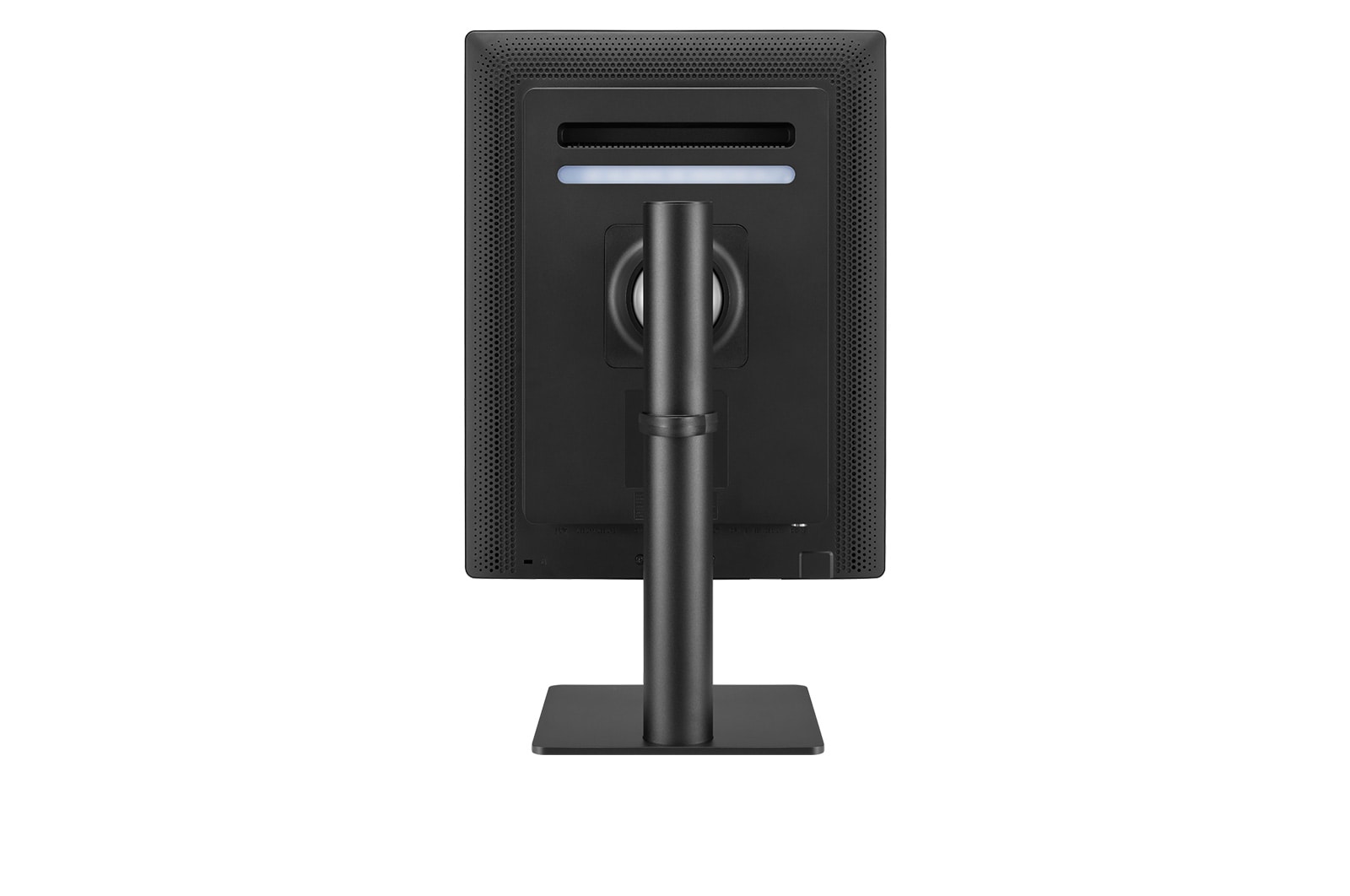 LG 21.3-inch 5MP IPS Diagnostic Monitor for Mammography, 21HQ613D