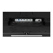 LG 31-inch 12MP Diagnostic Monitor for Mammography, 31HN713D