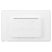 LG 31.5" 4K IPS Surgical Monitor, 32HL714S