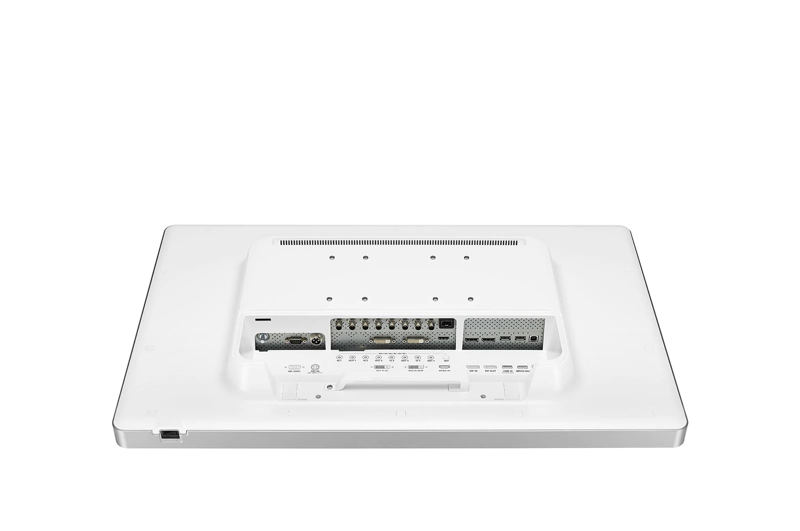 LG 31.5" 4K IPS Surgical Monitor, 32HL714S