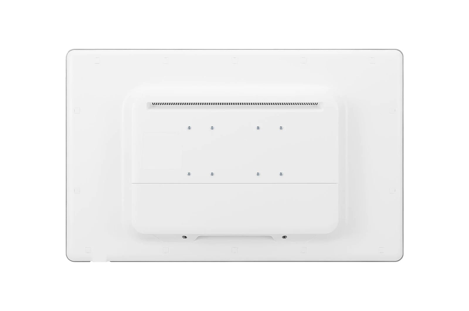 LG 31.5" 4K IPS Surgical Monitor, 32HL714S