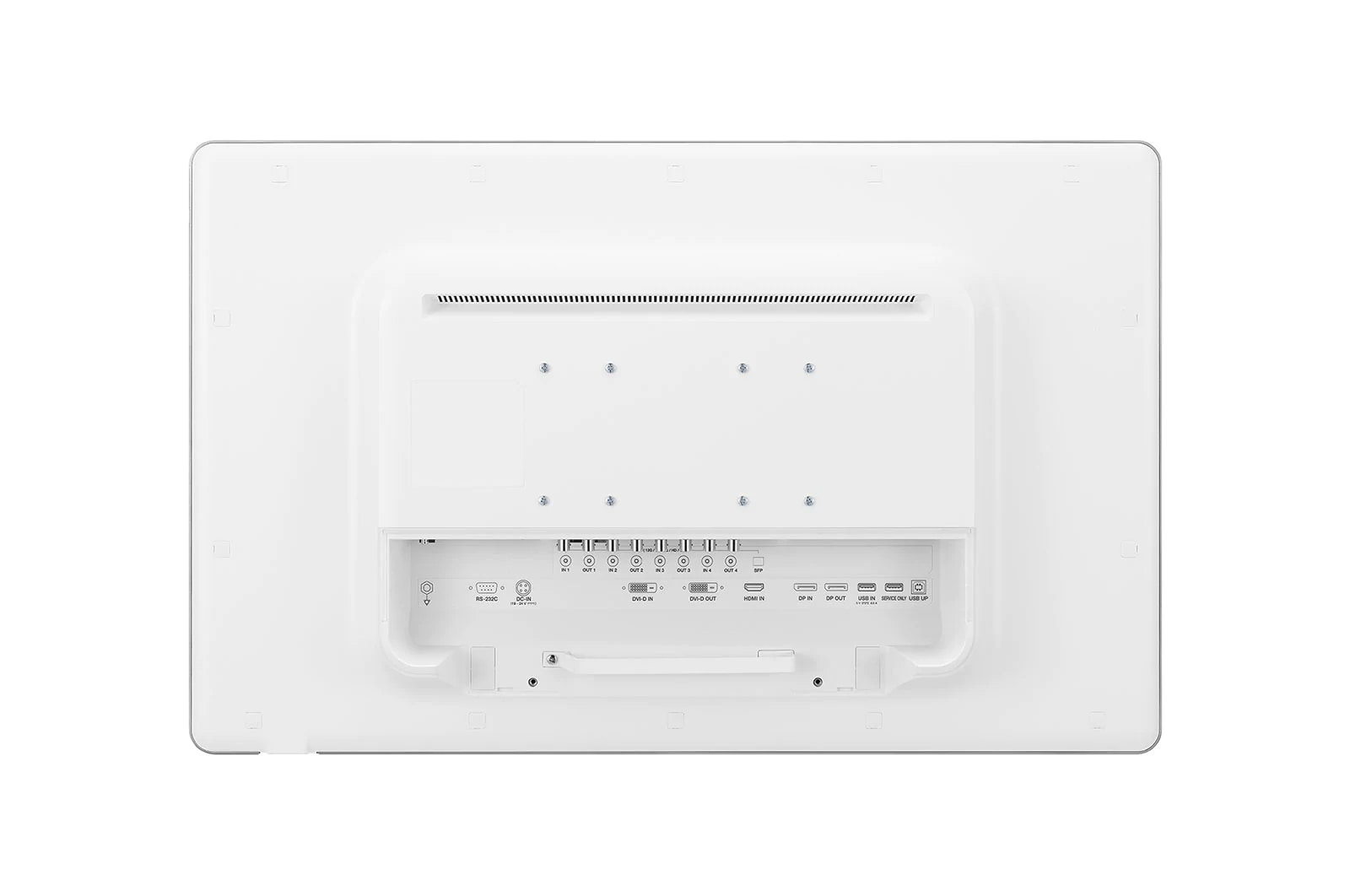 LG 31.5" 4K IPS Surgical Monitor, 32HL714S