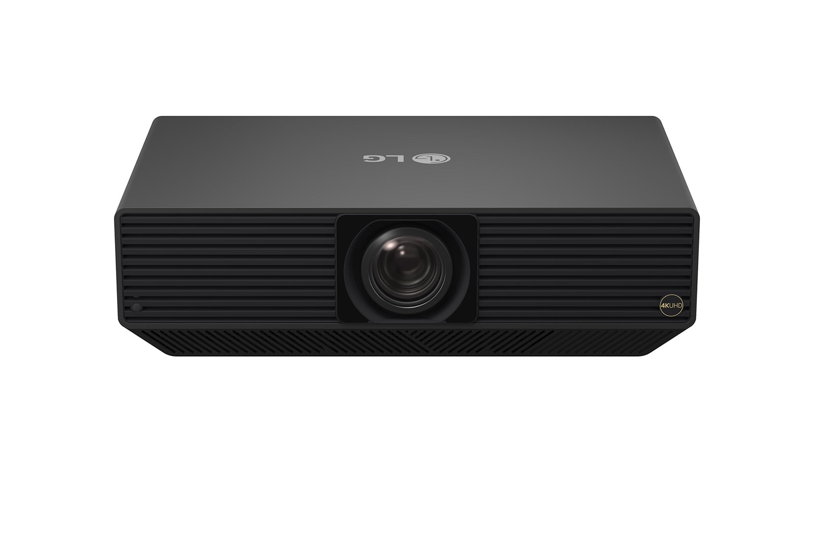 LG ProBeam BU70QGT 4K Laser Signage Projector with 7,000 ANSI Lumens brightness, BU70QGT