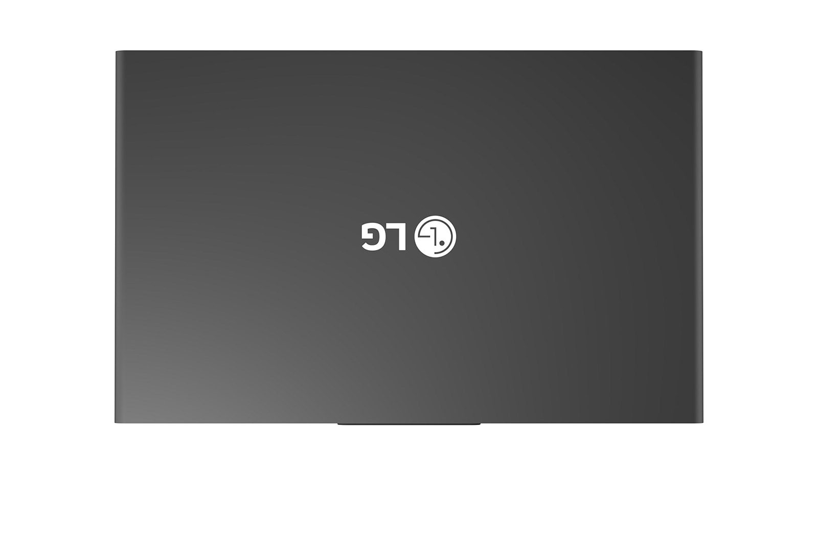 LG ProBeam BU70QGT 4K Laser Signage Projector with 7,000 ANSI Lumens brightness, BU70QGT