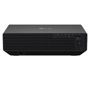 LG ProBeam BU70QGT 4K Laser Signage Projector with 7,000 ANSI Lumens brightness, BU70QGT