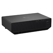 LG ProBeam BU70QGT 4K Laser Signage Projector with 7,000 ANSI Lumens brightness, BU70QGT