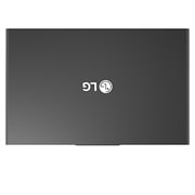 LG ProBeam BU70QGT 4K Laser Signage Projector with 7,000 ANSI Lumens brightness, BU70QGT