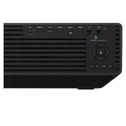 LG ProBeam BU70QGT 4K Laser Signage Projector with 7,000 ANSI Lumens brightness, BU70QGT