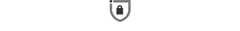 Security Pictogram.