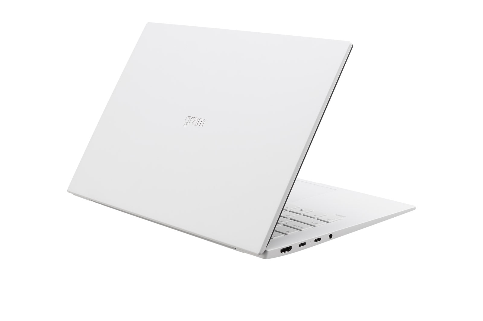 LG gram 14”, Windows 11 Pro, Ultra-lightweight, 16:10 Anti-glare IPS display, Intel® Core™ Ultra 7 Processor, 14Z90S