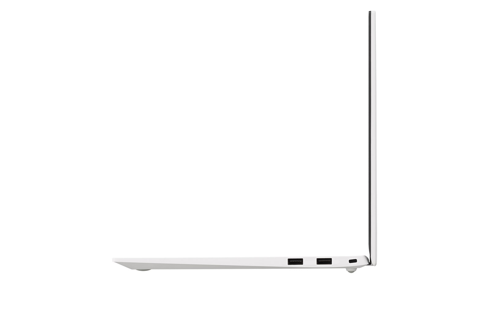 LG gram 14”, Windows 11 Pro, Ultra-lightweight, 16:10 Anti-glare IPS display, Intel® Core™ Ultra 7 Processor, 14Z90S
