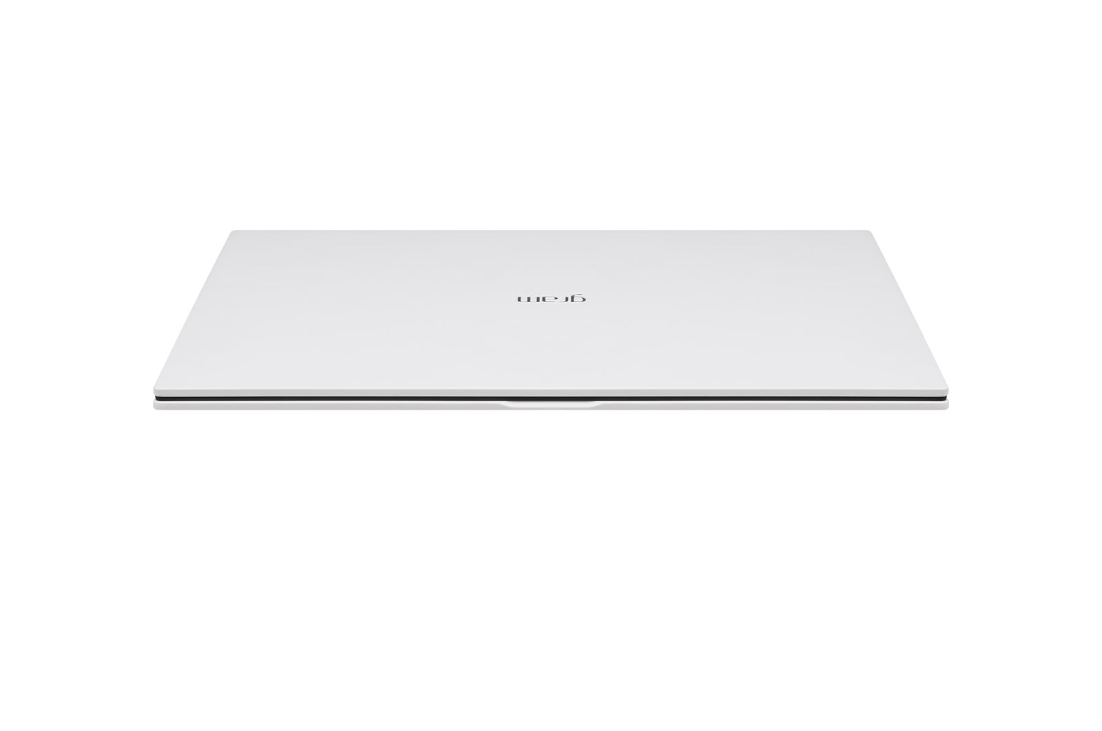 LG gram 14”, Windows 11 Pro, Ultra-lightweight, 16:10 Anti-glare IPS display, Intel® Core™ Ultra 7 Processor, 14Z90S