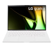 LG gram 14”, Windows 11 Pro, Ultra-lightweight, 16:10 Anti-glare IPS display, Intel® Core™ Ultra 7 Processor, 14Z90S