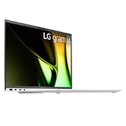 LG gram 14”, Windows 11 Pro, Ultra-lightweight, 16:10 Anti-glare IPS display, Intel® Core™ Ultra 7 Processor, 14Z90S