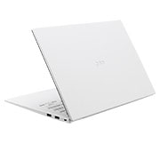 LG gram 14”, Windows 11 Pro, Ultra-lightweight, 16:10 Anti-glare IPS display, Intel® Core™ Ultra 7 Processor, 14Z90S