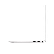 LG gram 14”, Windows 11 Pro, Ultra-lightweight, 16:10 Anti-glare IPS display, Intel® Core™ Ultra 7 Processor, 14Z90S