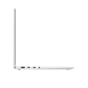LG gram 14”, Windows 11 Pro, Ultra-lightweight, 16:10 Anti-glare IPS display, Intel® Core™ Ultra 7 Processor, 14Z90S