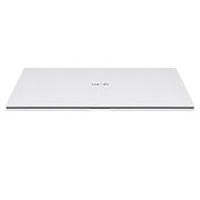 LG gram 14”, Windows 11 Pro, Ultra-lightweight, 16:10 Anti-glare IPS display, Intel® Core™ Ultra 7 Processor, 14Z90S