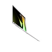 LG gram 14”, Windows 11 Pro, Ultra-lightweight, 16:10 Anti-glare IPS display, Intel® Core™ Ultra 7 Processor, 14Z90S