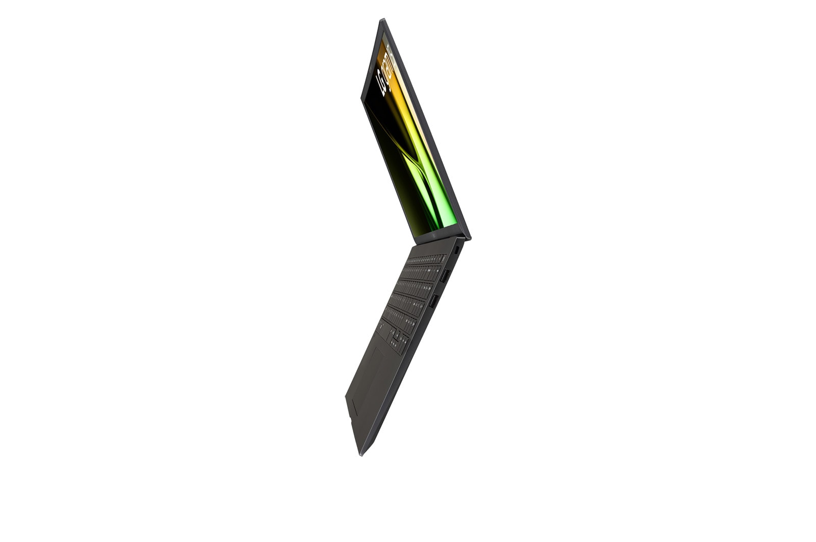 LG gram 15” | Ultra-lightweight | FHD Anti-glare IPS display | Intel® Core™ Ultra 7 Processor, 15Z90S