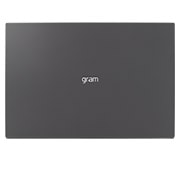 LG gram 16”, Windows 11 Pro, Ultra-lightweight, 16:10 Anti-glare IPS display, Intel® Core™ Ultra 7 Processor, 16Z90S