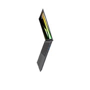 LG gram 16”, Windows 11 Pro, Ultra-lightweight, 16:10 Anti-glare IPS display, Intel® Core™ Ultra 7 Processor, 16Z90S