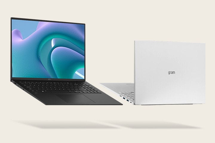 LG gram-light-slim-portability.	