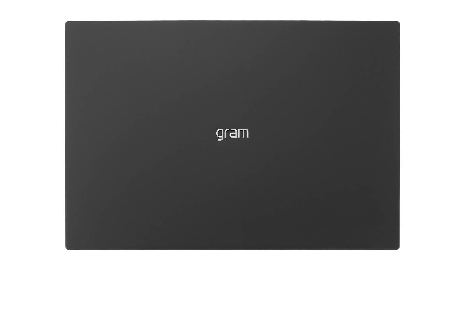 LG gram 14", Windows 11 Pro, Ultra-lightweight with 16:10 IPS Anti glare Display and Intel vPro®, An Intel® Evo™ Design, 14Z90R-Q