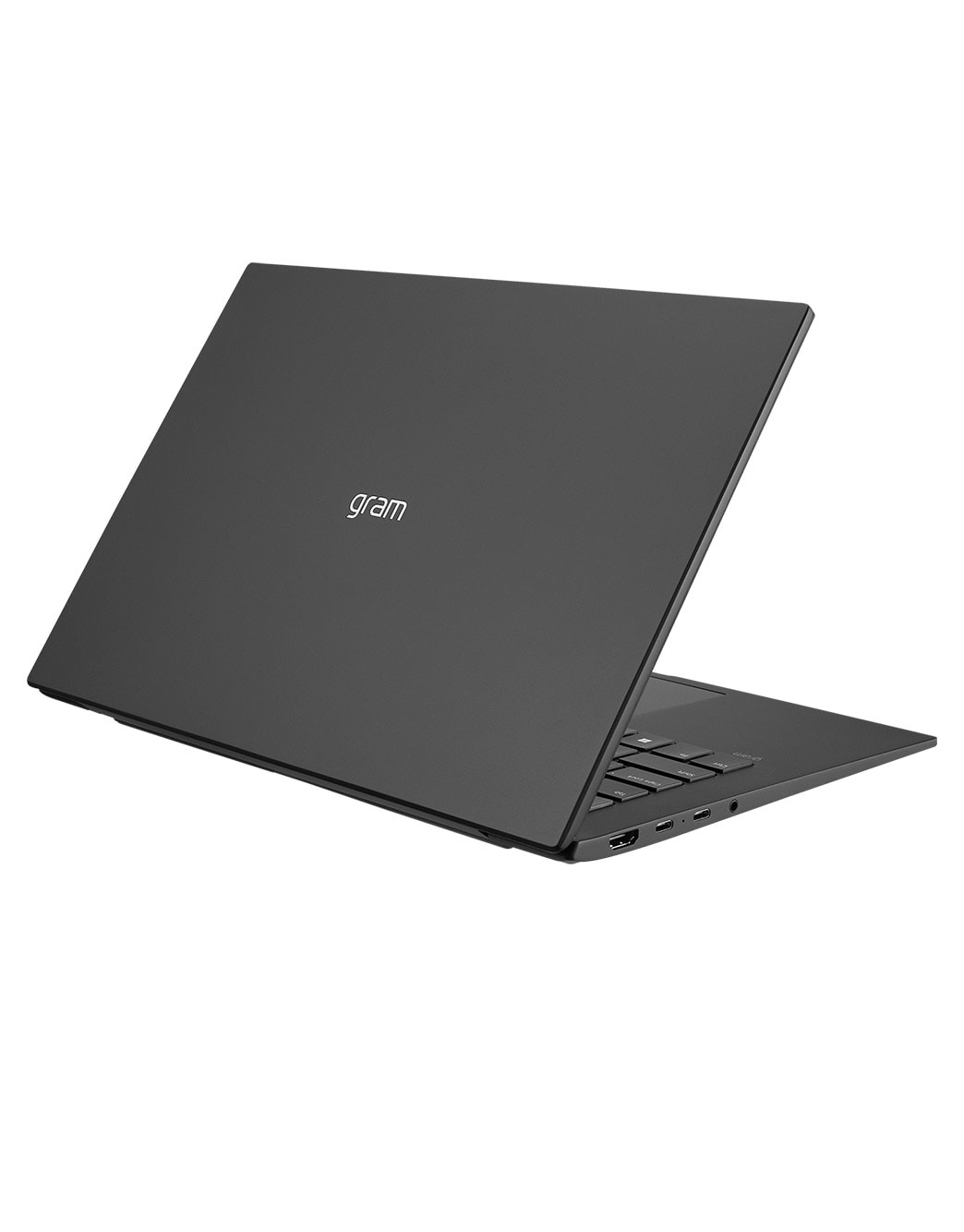 14Z90R-Q | LG Global Business
