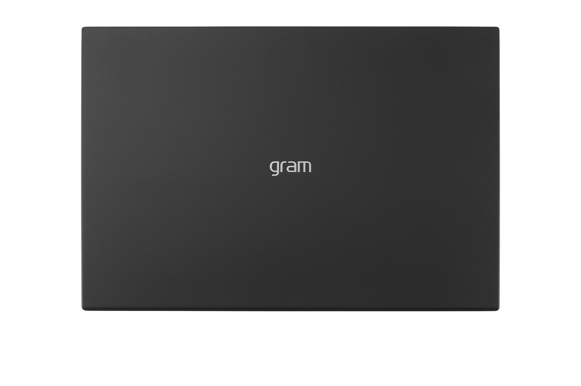 LG gram 17", Windows 11 Pro, Ultra-lightweight with 16:10 IPS Anti glare Display and Intel vPro®, An Intel® Evo™ Design, 17Z90R-Q