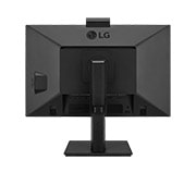 LG 24" All-in-One Thin Client with webcam & speaker, 24CR661W